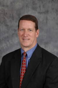 Mike Nelson