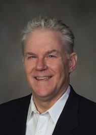 Robert Locke